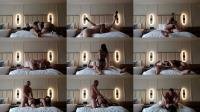 Mandy Bright -  Mandy Bright - Hotel Hookup With Danny Mountain [FullHD 1080]
