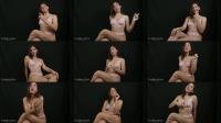  Goddess Yata - Premature Ejaculation Humiliation [FullHD 1080]
