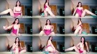  Natashas Bedroom - Testing Your Obedience [FullHD 1080]
