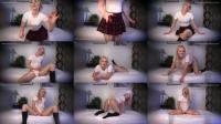  TeaseandThankYou - Mandy Marx - The Special Request [FullHD 1080]
