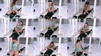  TeaseandThankYou - Lucid Lavender - You'll Leave Here Frustrated [FullHD 1080]
