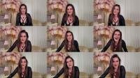  Miss Sophia Truee - Lifelong Loser Humiliation - You'll always be a laughing stock [FullHD 1080]
