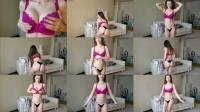  VioletFoxy - Bra and Panties Body Show Off [4K 2160]
