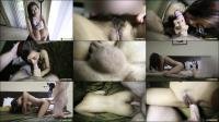  Johntronx - She begs for my cock again! [FullHD 1080]
