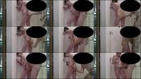  Dirtygardengirl � Shitty Shower 2 [HD 720]
