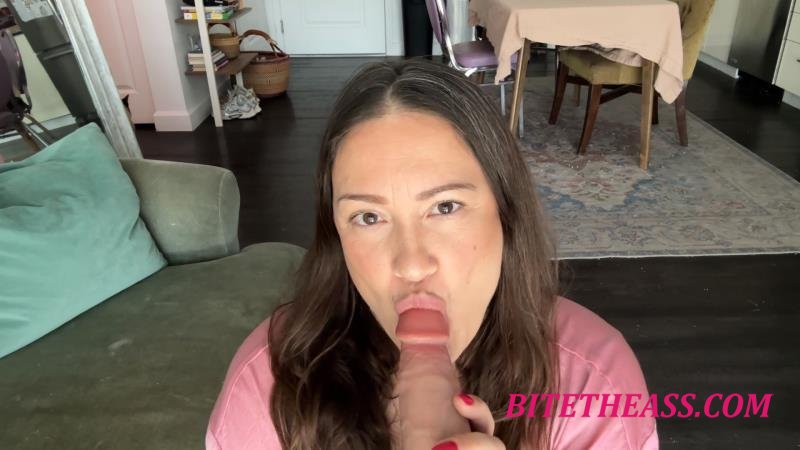 Chase Layne -  Chase Layne - Fucking and Cucking my stepson with his bully part 3 [FullHD 1080]
