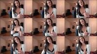 Sage Eldritch -  Sage Eldritch - A Loving Handjob Milked by Mommy-in-Law [FullHD 1080]
