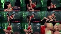 Nicole Zurich -  Nicole Zurich - Miss Wong Got Fucked [FullHD 1080]
