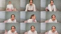  Sadistichoneyb - New Year Same Loser [FullHD 1080]
