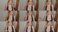  EnigmaMGF - Manager Busts You For Being a Creep [FullHD 1080]
