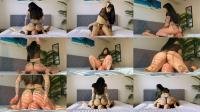  All Star - Riding Your Face [FullHD 1080]
