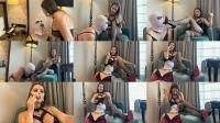  NoirQueenie - Maid Training Part 2 [FullHD 1080]
