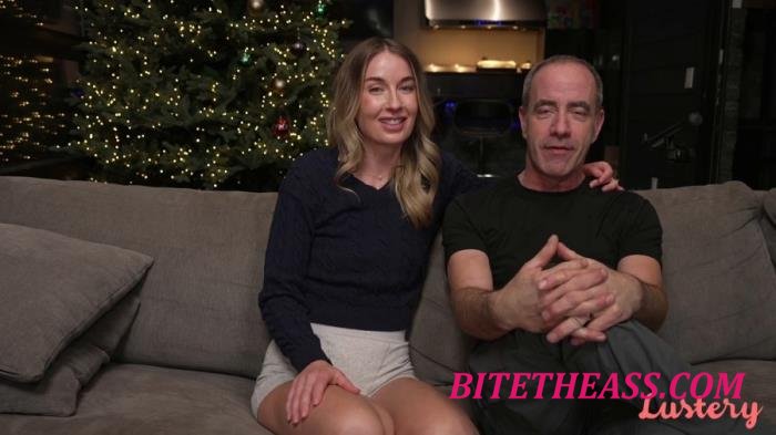 Blonde Fox, Silver Fox (Blondefox silverfox) - I Fox With That - E2042 [FullHD 1080p]