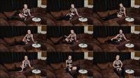 Lady-Naomi-Rouge -  Lady-Naomi-Rouge - Dein heftigster Orgasmus [FullHD 1080]
