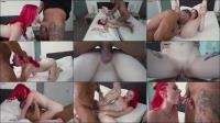 SnakeDave -  SnakeDave - Sex Date Mit Kim_Kathy_Rides [FullHD 1080]
