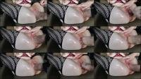 Angel_Mia -  Angel_Mia - Extremes schlag fisten fur gierige teenie Fotze - laut stohnender Orga... [FullHD 1080]

