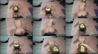Ana Lingus -  Ana Lingus - Cum In My Throat Daddy [FullHD 1080]
