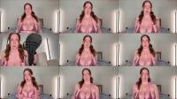  Sadistichoneyb - PREMIE TRAINING CLOSER - Interactive JOI by Sadistichoneyb Miss Honey with Premature Ejaculation [FullHD 1080]
