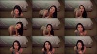 Alice Black -  Alice Black - Feed Me Your Cum POV BJ [FullHD 1080]
