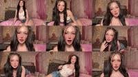  brattyprincesss - 3 Reprogramming Experiment [FullHD 1080]
