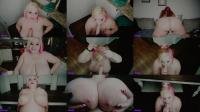  Dina Sky - The Nudist Step Mommy 4 [FullHD 1080]
