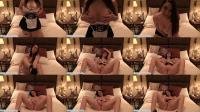  MissHeatherbby - Naughty Maid JOI [FullHD 1080]
