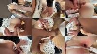 LabubuDoll -  LabubuDoll - Anal [FullHD 1080]
