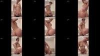 diewildeveganerin -  diewildeveganerin - Meinen Sexy eingeolt fur dich [FullHD 1080]
