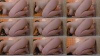 your_submissive_doll -  your_submissive_doll - Dildo Fucking [FullHD 1080]
