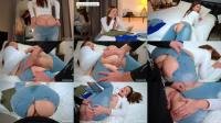 Eva Soda -  Eva Soda Gets Fucked In The Ass [HD 720]
