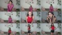  Brittany Marie - Husband Turned Girlfriend Pt 10 [HD 720]
