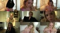  Anna Scot - Made for stepMOM [4K 2160]
