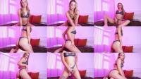  Goddess Lucie - Love Addiction JOI Fantasy Mind Fuck [FullHD 1080]
