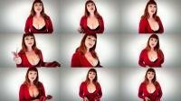  Miss Katherine Noir - Snip Snip Not The Tip Remastered [FullHD 1080]
