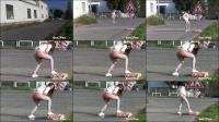  Ass Up [FullHD 1080]
