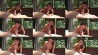 Crazy-Sophia -  Crazy-Sophia - So mag ich Pisse am liebsten [FullHD 1080]
