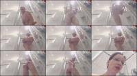 AnnikaRose -  AnnikaRose - Ich heb das Bein und piss dich an [HD 720]
