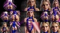  House Of Humiliation - Betas Jerk Off To Loser Facts! [HD 720]
