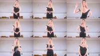  Lucy Spades - Advanced Dick Breaking [FullHD 1080]
