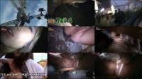 geile-Nathalie -  geile-Nathalie - Kommst du mit aufs Oktoberfest [FullHD 1080]
