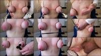 Angel_Mia -  Angel_Mia - Titten Spiele endet mit fur unterwurfige Schlampe [FullHD 1080]
