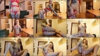 LiahLou -  LiahLou - POV Strip [FullHD 1080]

