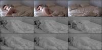  Reallifecam - Aziza Have Hot Dildo Pussy Bate 11.05.2026 [SD 600]
