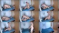  Reallifecam - Amirel And Her Guest Quick Sex In Bedroom 12.05.2026 [SD 640]
