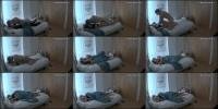  Reallifecam - Amirel And Boyfriend Have Sex From Behinde 09.05.2026 [SD 608]
