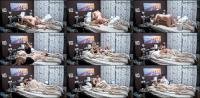  Reallifecam - Feya And Vanya Have Hot Pussy Eat And Sex In Bedroom 09.05.2026 [SD 524]
