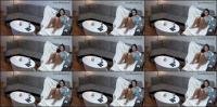  Reallifecam - Linda Make Quick Photo Sesionne 09.05.2026 [SD 520]
