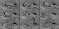  Reallifecam - Elli And Boyfriend Have Pussy Eat And Sex 12.05.2026 [SD 608]
