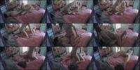  Reallifecam - Caroline And Park Have Hardcore Sex 10.05.2026 [SD 644]
