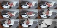  Reallifecam - Linda Play With Tits And Rub Her Pusssy To Make Video Content 12.05.2026 [SD 600]
